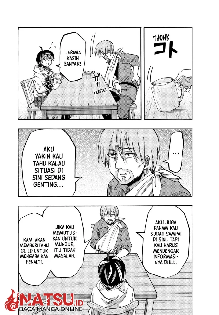 Chapter 58 - halaman 5