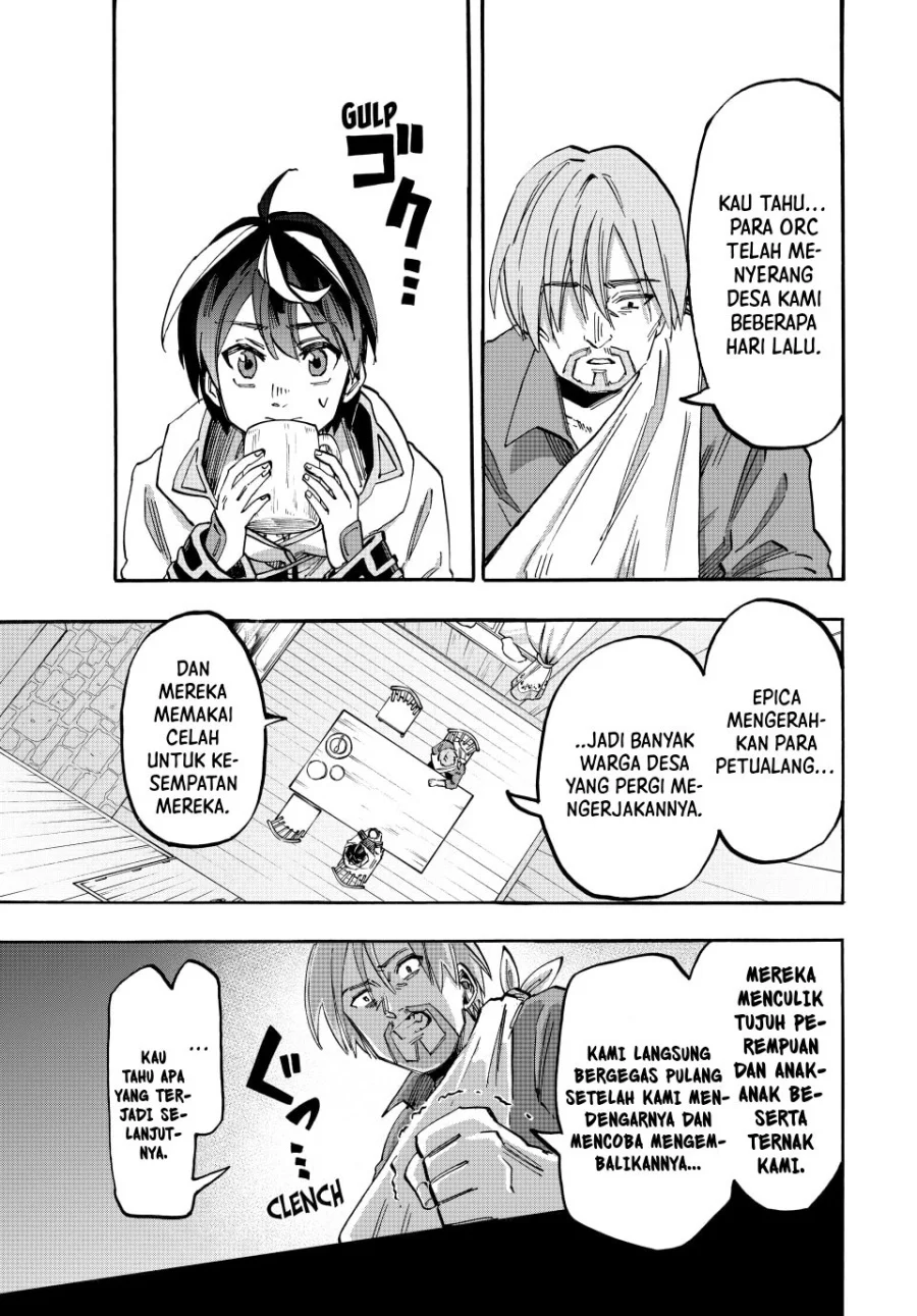 Chapter 58 - halaman 6