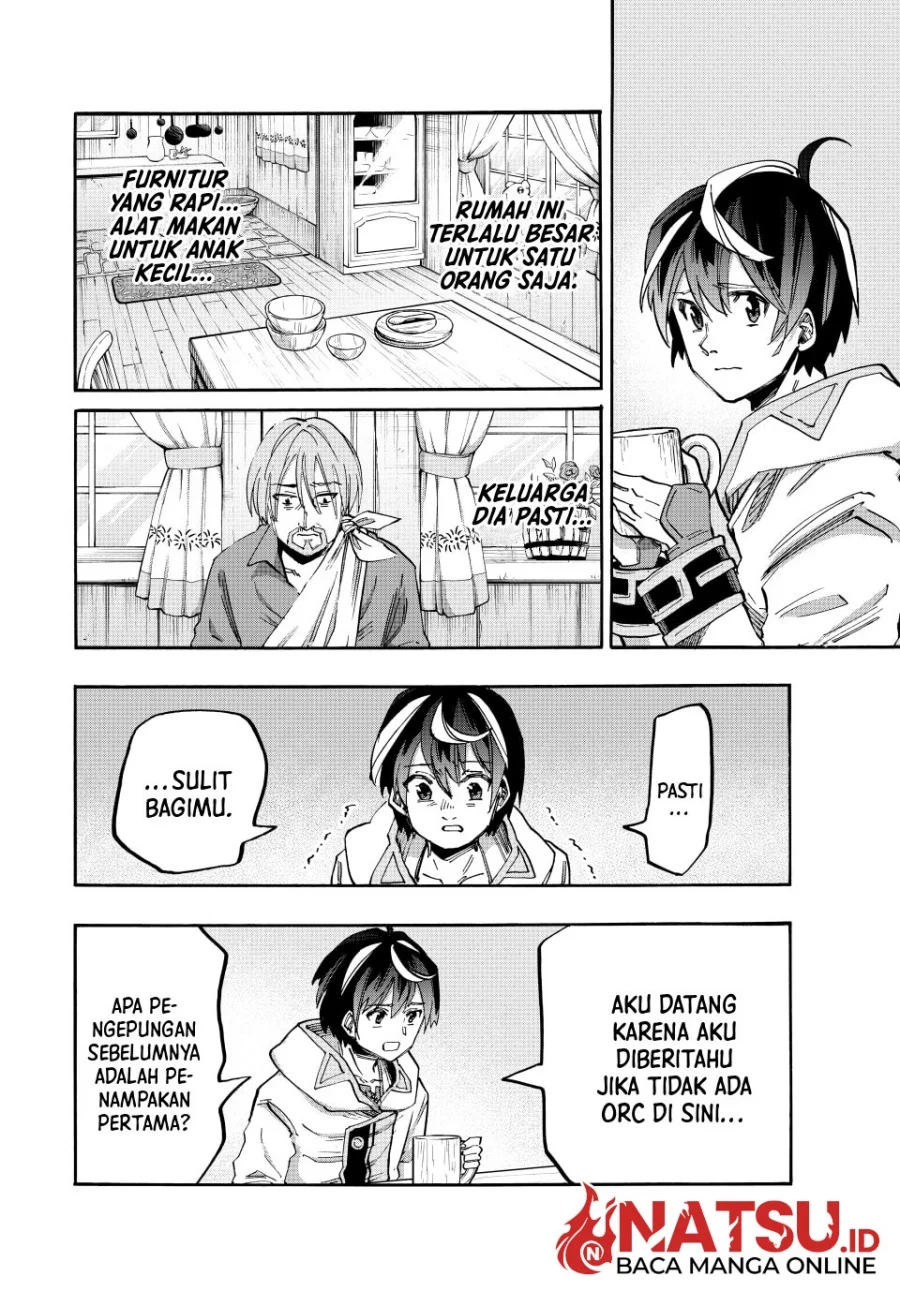 Chapter 58 - halaman 7