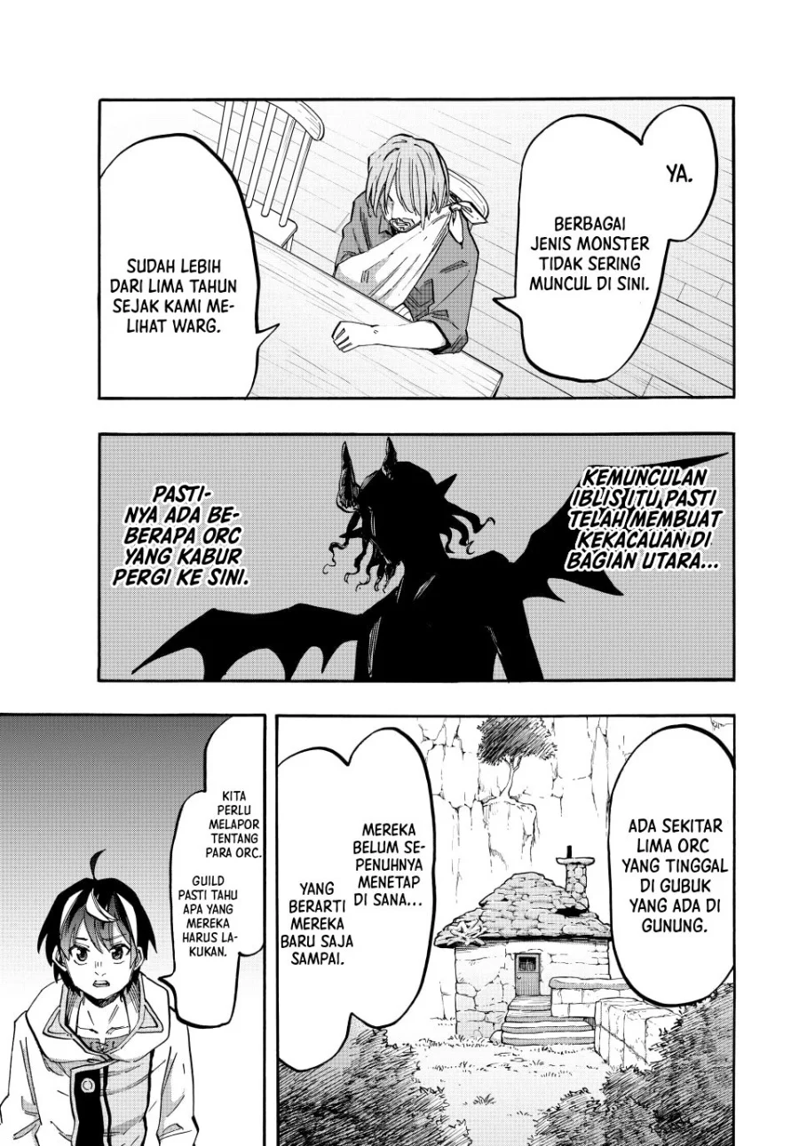 Chapter 58 - halaman 8