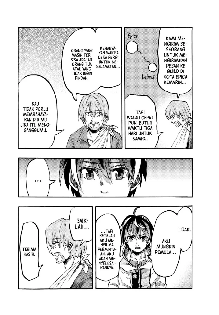 Chapter 58 - halaman 9