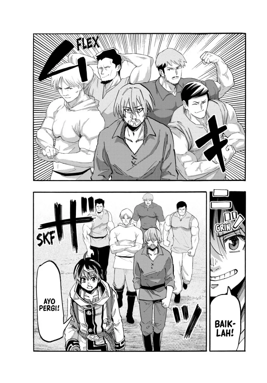 Chapter 59 - halaman 10