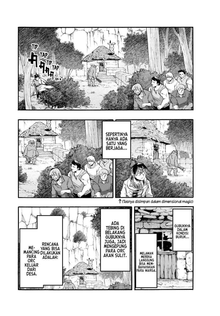 Chapter 59 - halaman 11