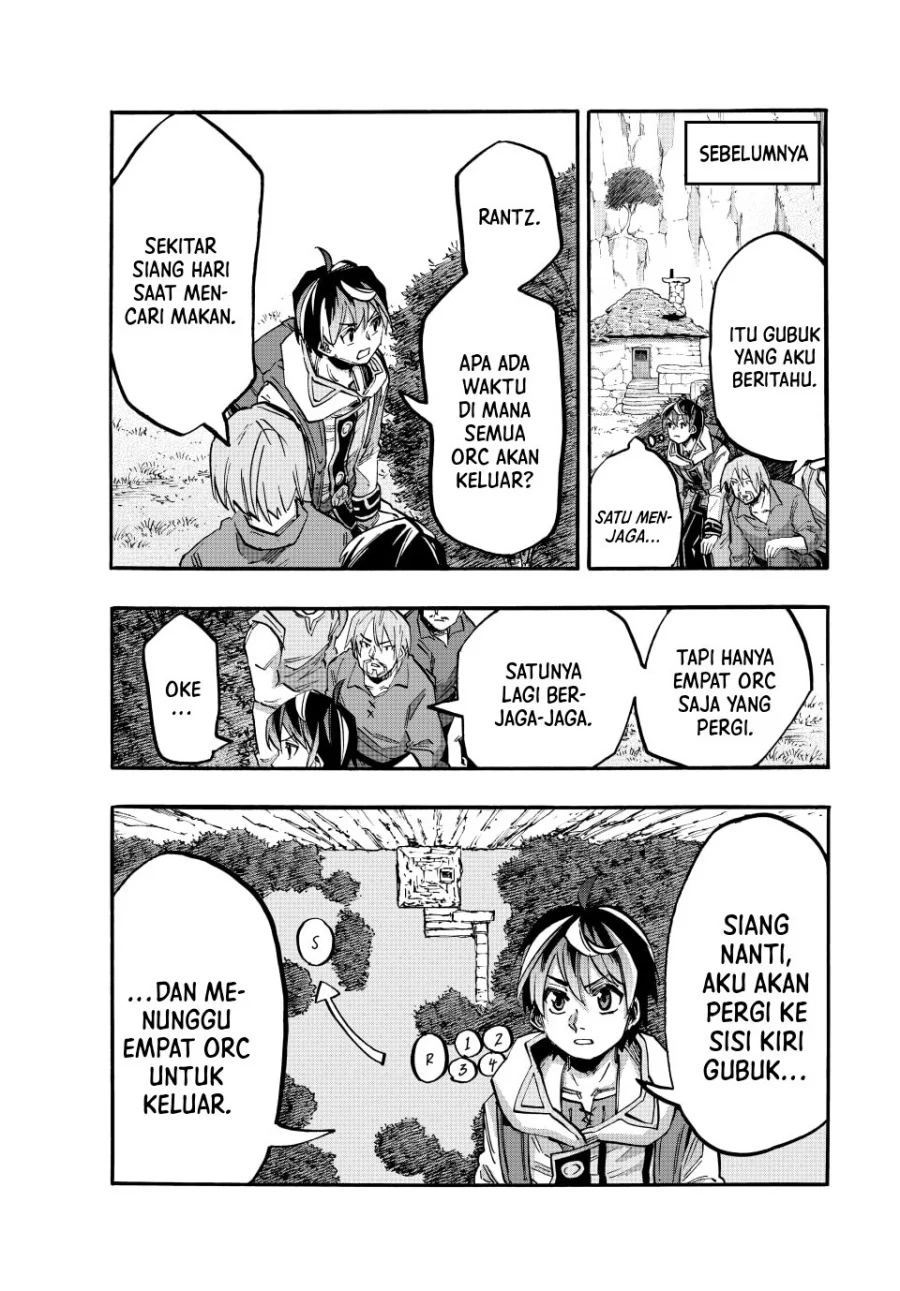 Chapter 59 - halaman 12