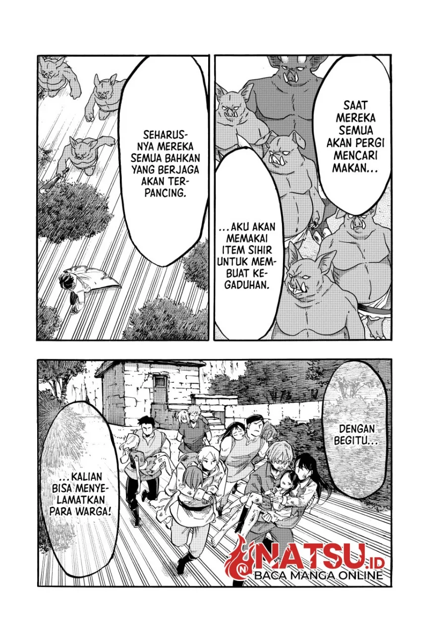 Chapter 59 - halaman 13