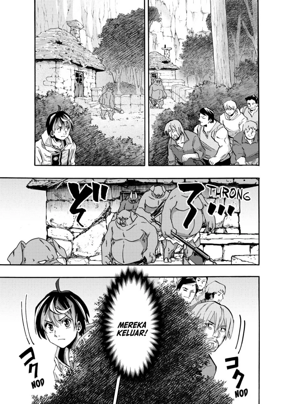 Chapter 59 - halaman 14