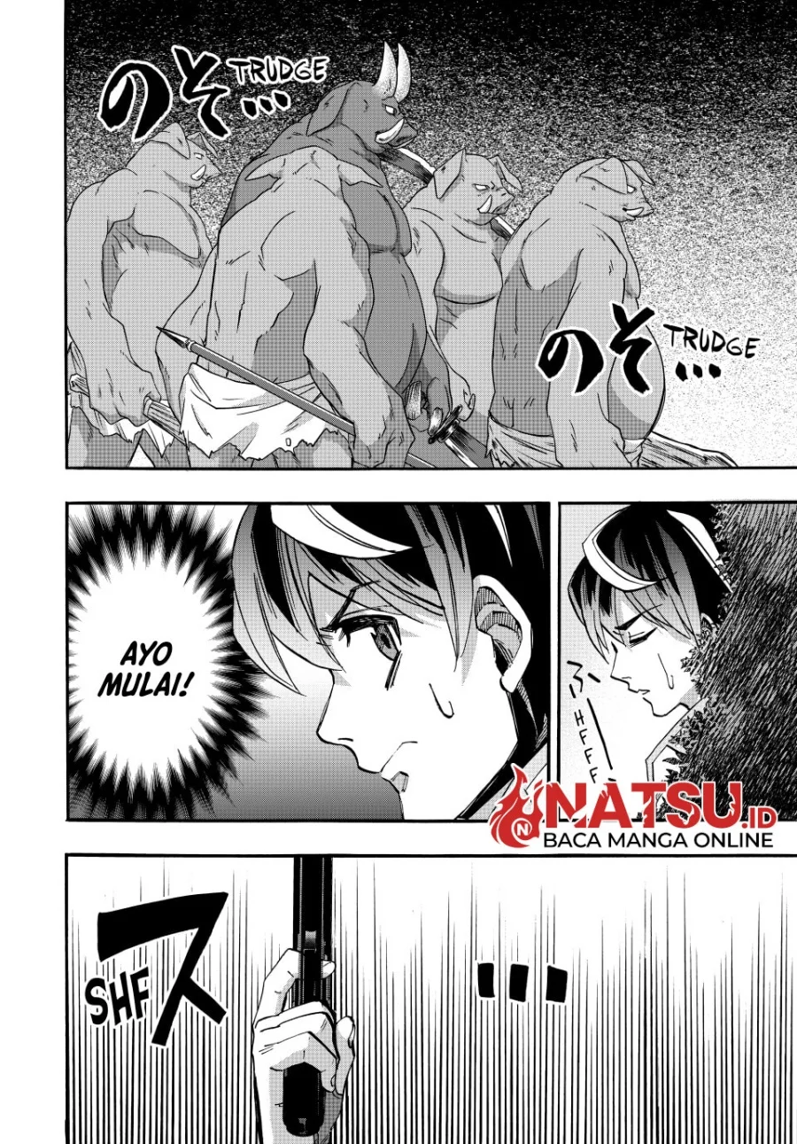 Chapter 59 - halaman 15