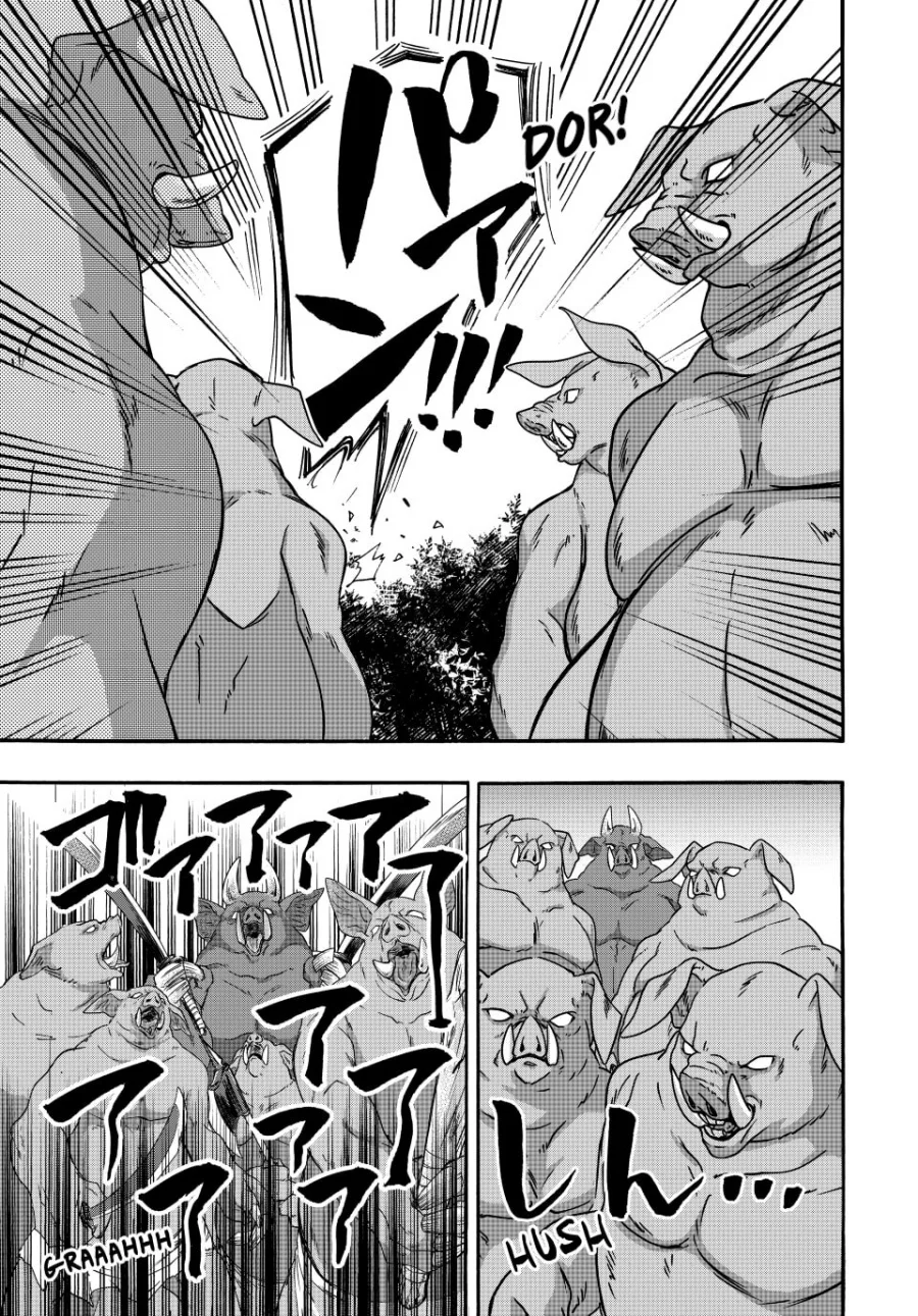Chapter 59 - halaman 16
