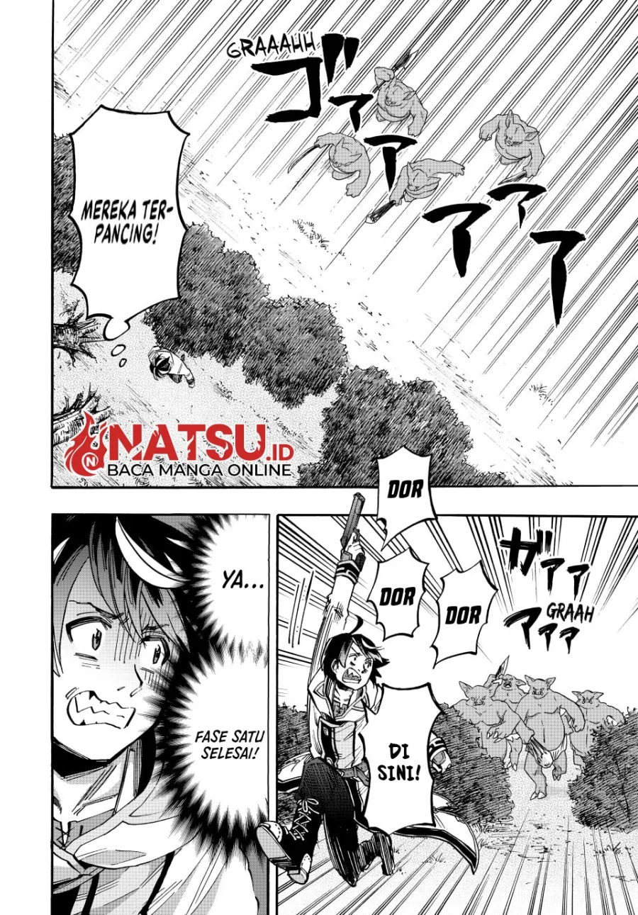 Chapter 59 - halaman 17