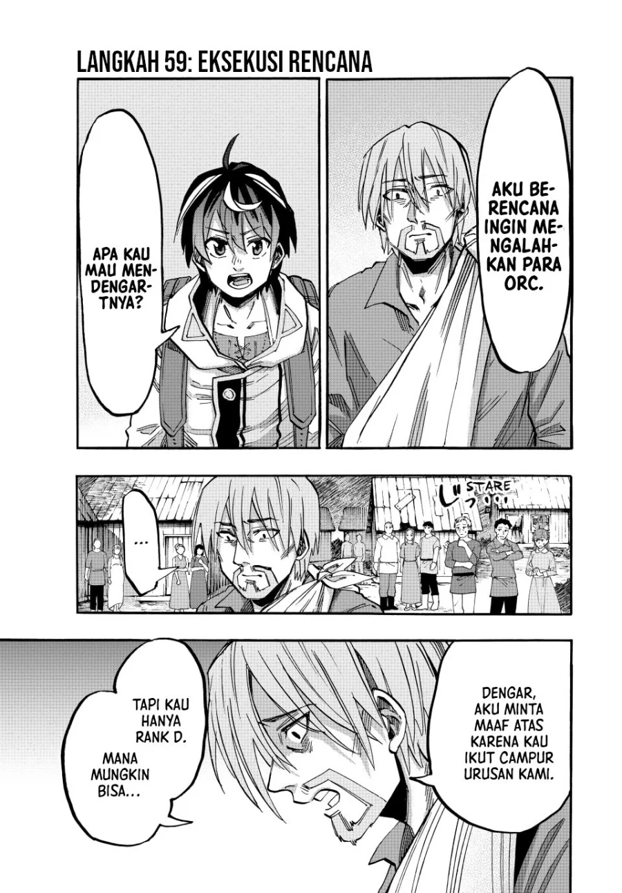 Chapter 59 - halaman 2