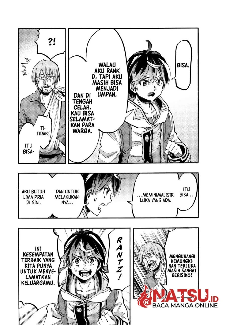 Chapter 59 - halaman 3