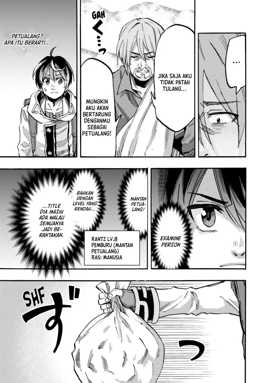Chapter 59 - halaman 4