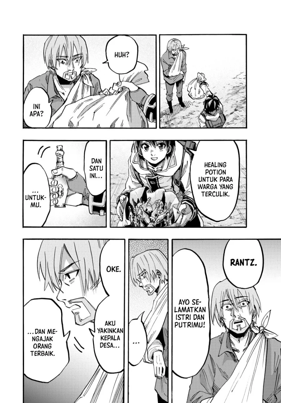 Chapter 59 - halaman 5