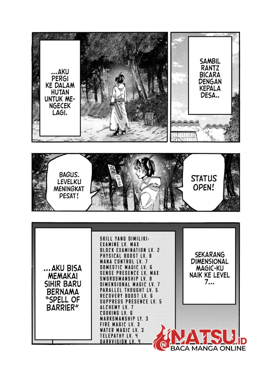 Chapter 59 - halaman 6