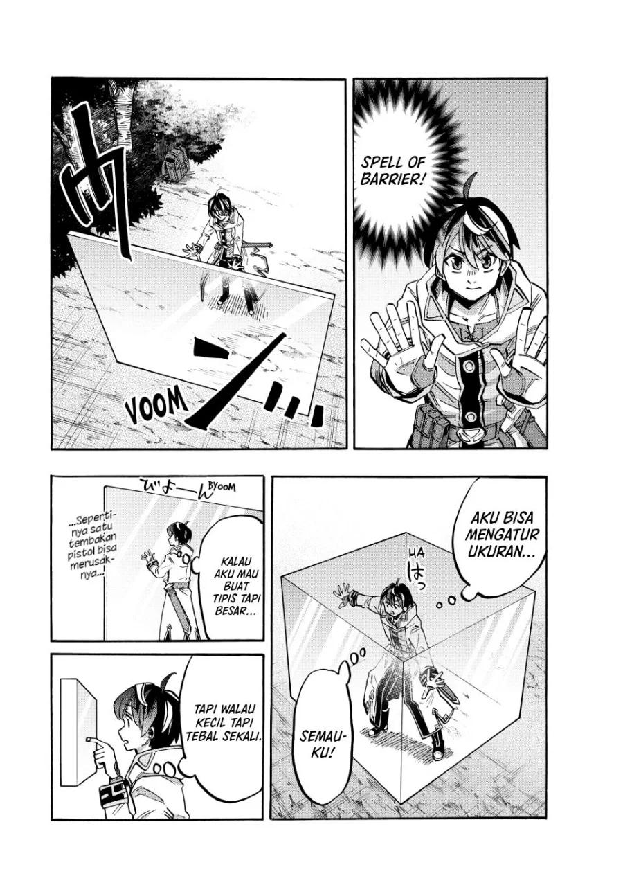 Chapter 59 - halaman 7