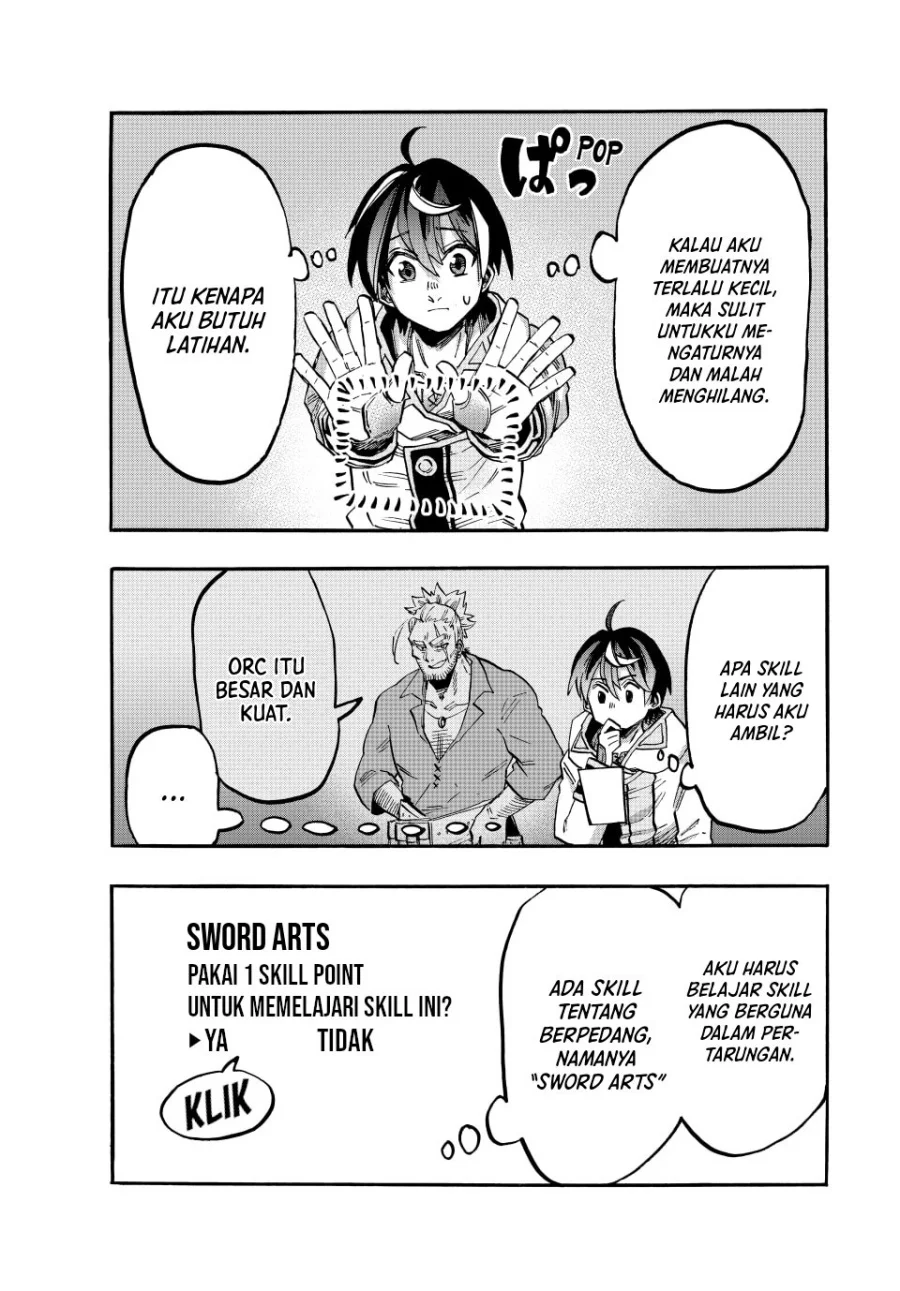 Chapter 59 - halaman 8
