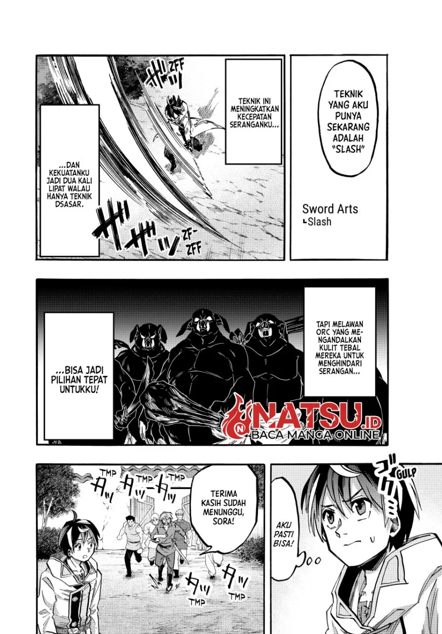 Chapter 59 - halaman 9