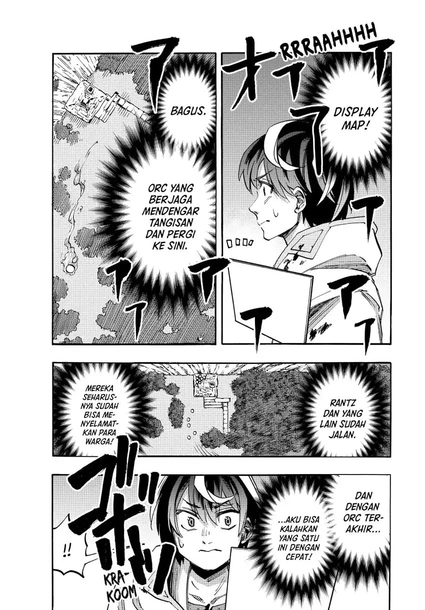 Chapter 60 - halaman 10