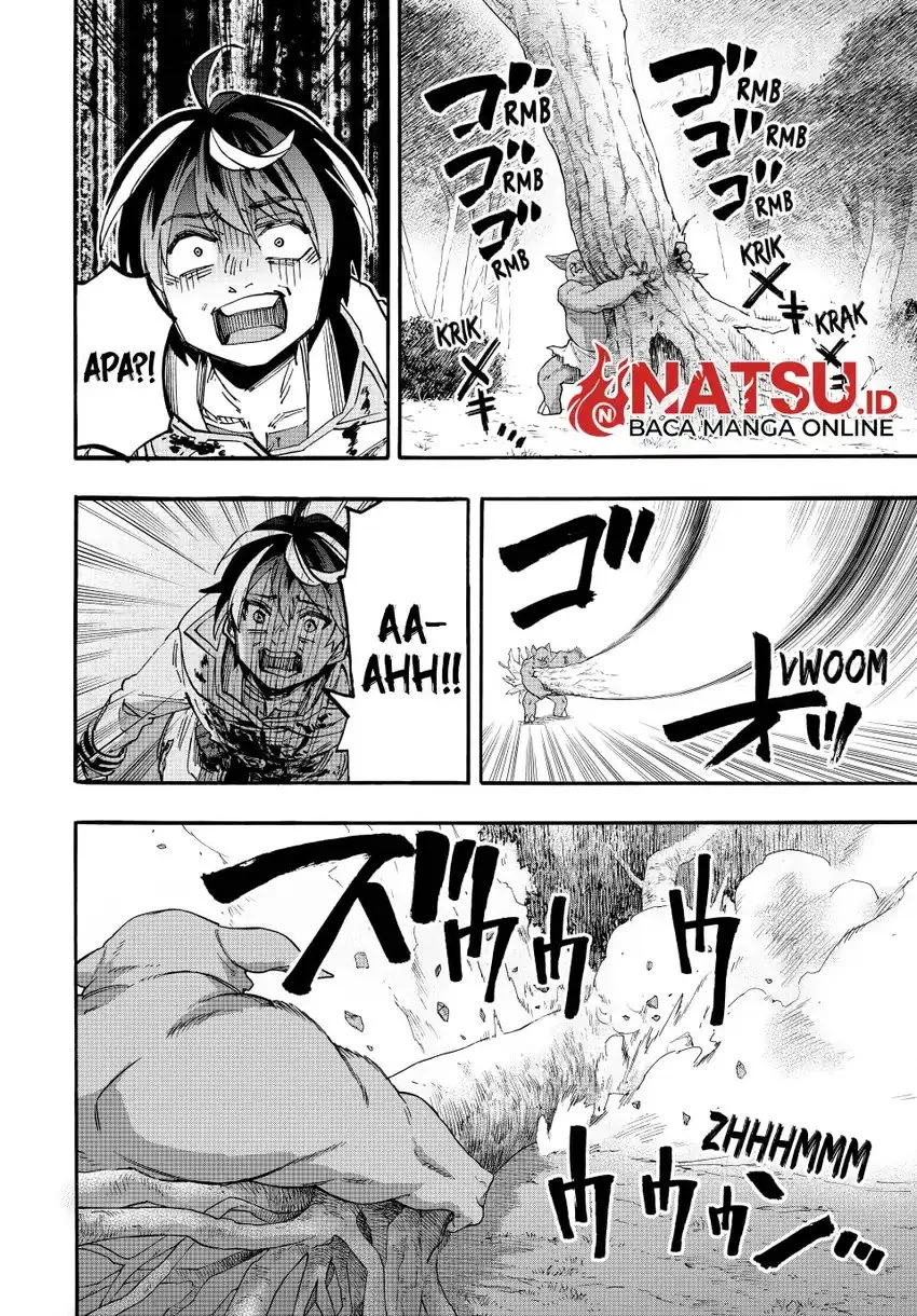 Chapter 60 - halaman 11