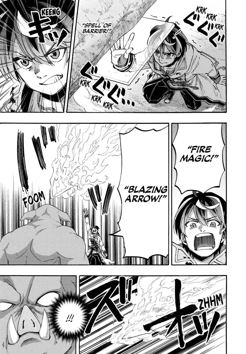 Chapter 60 - halaman 12