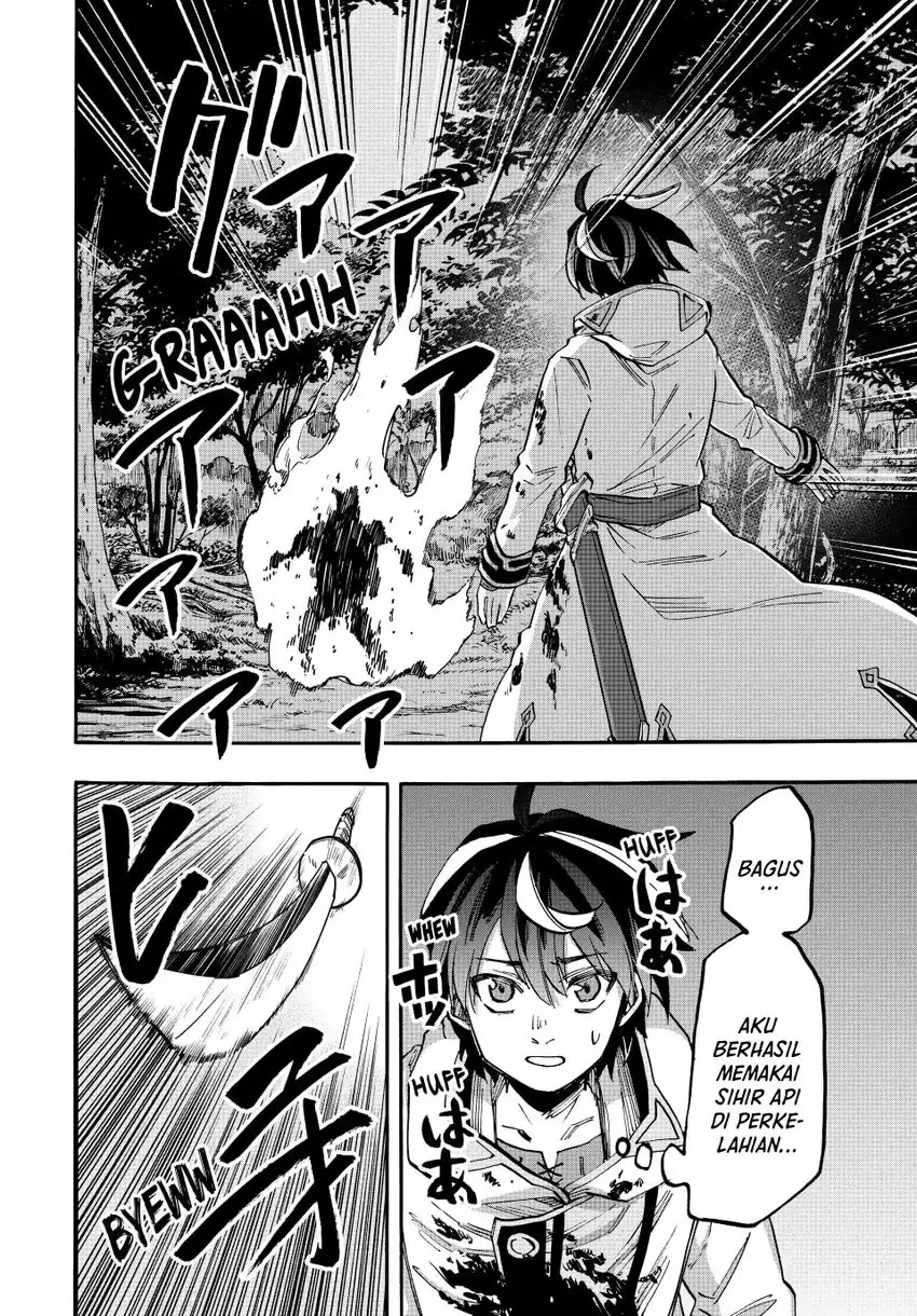 Chapter 60 - halaman 13