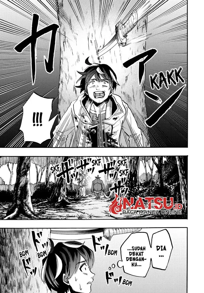 Chapter 60 - halaman 14