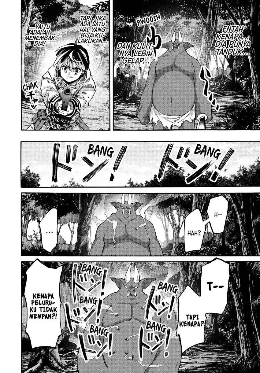 Chapter 60 - halaman 15