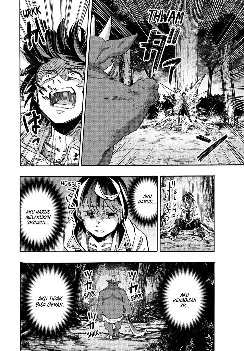 Chapter 60 - halaman 17