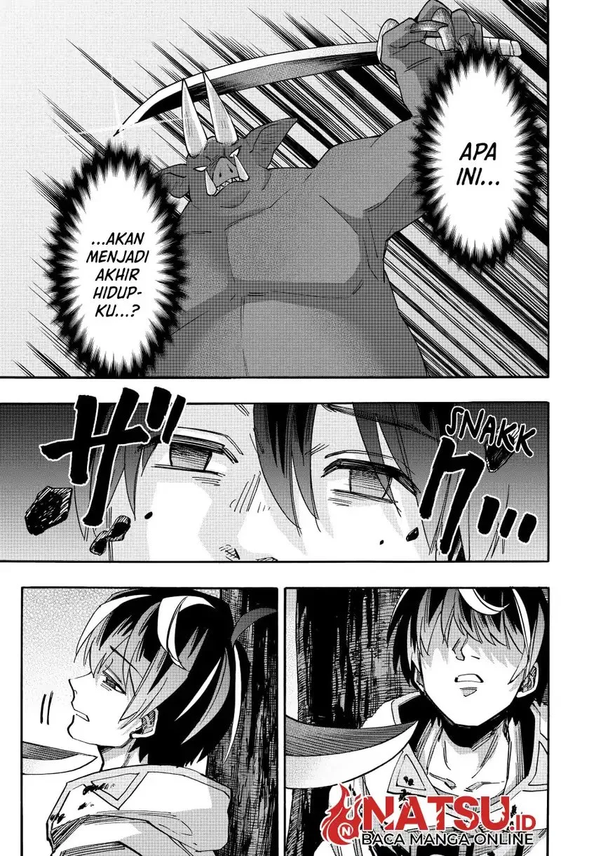Chapter 60 - halaman 18