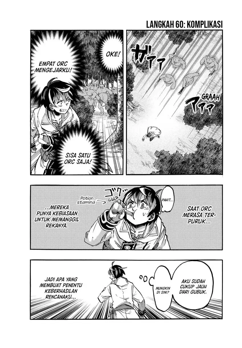 Chapter 60 - halaman 2