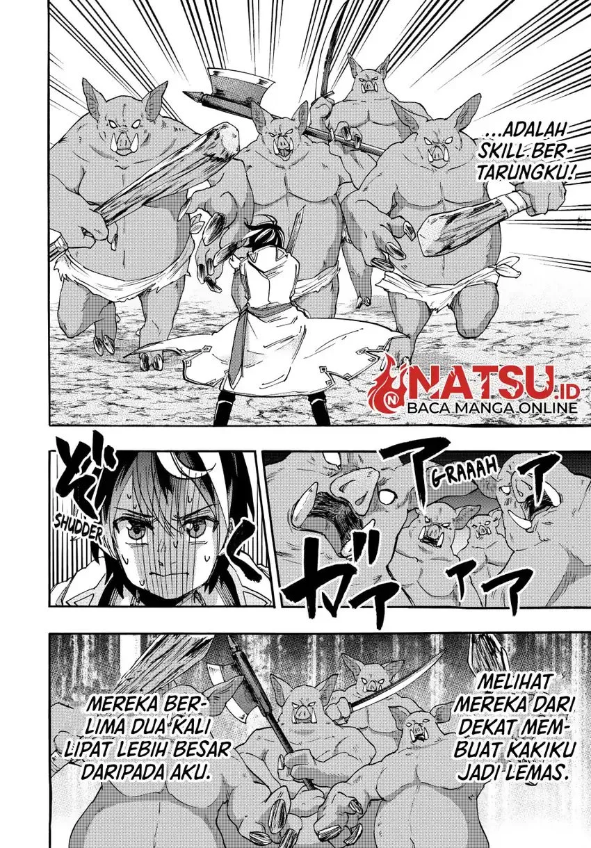 Chapter 60 - halaman 3