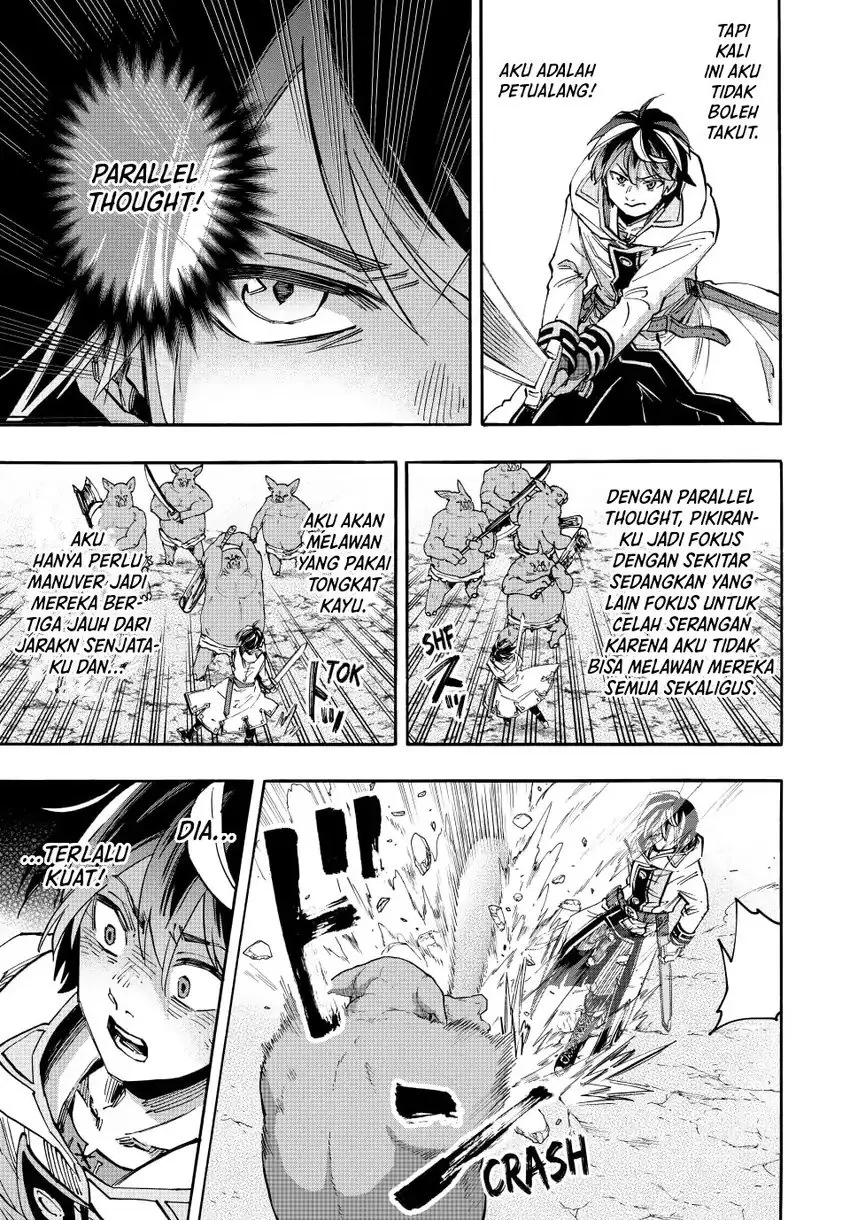 Chapter 60 - halaman 4