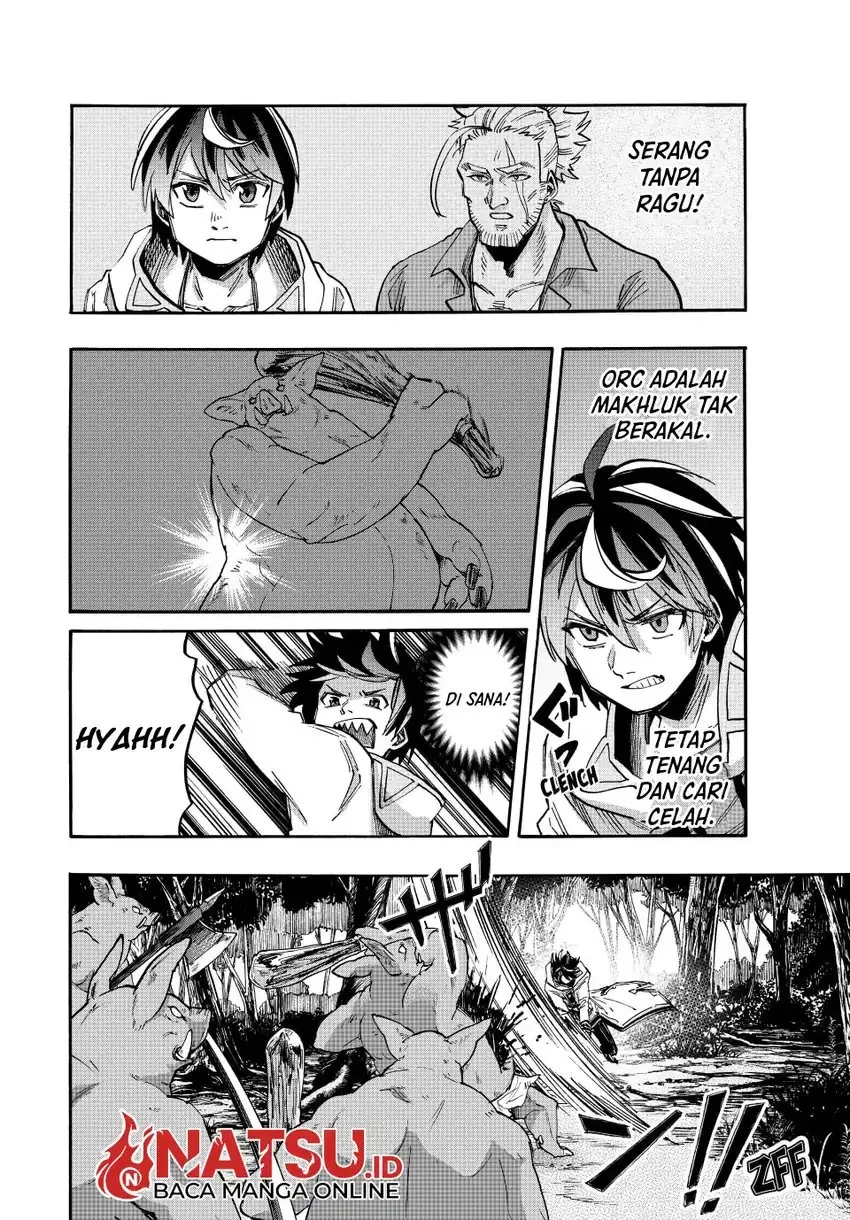 Chapter 60 - halaman 5