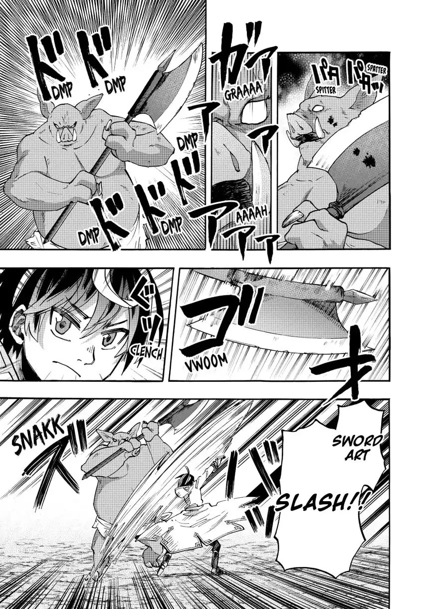 Chapter 60 - halaman 6