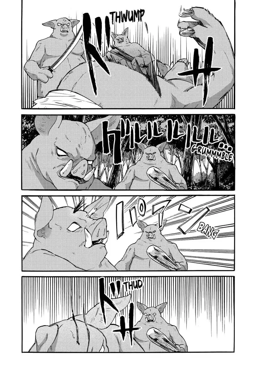 Chapter 60 - halaman 7