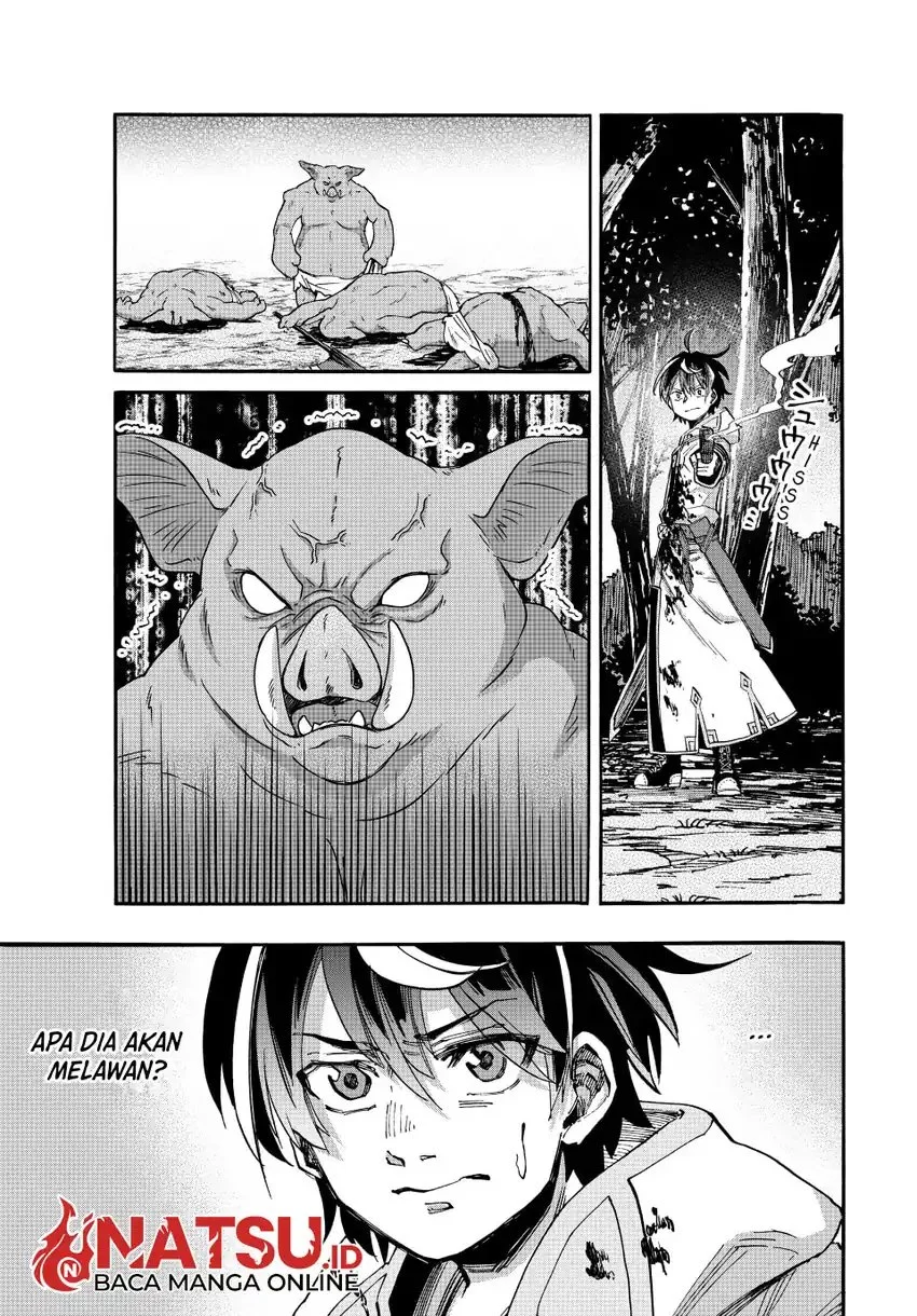 Chapter 60 - halaman 8
