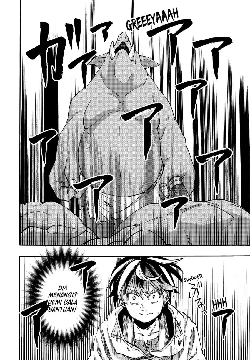Chapter 60 - halaman 9