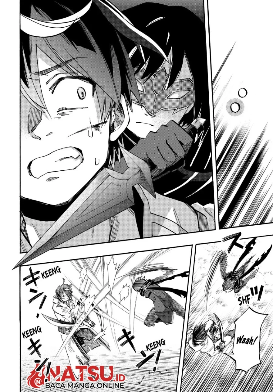 Chapter 61 - halaman 11