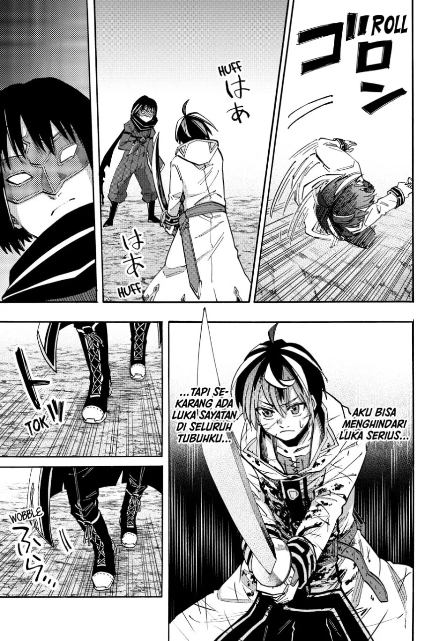 Chapter 61 - halaman 12