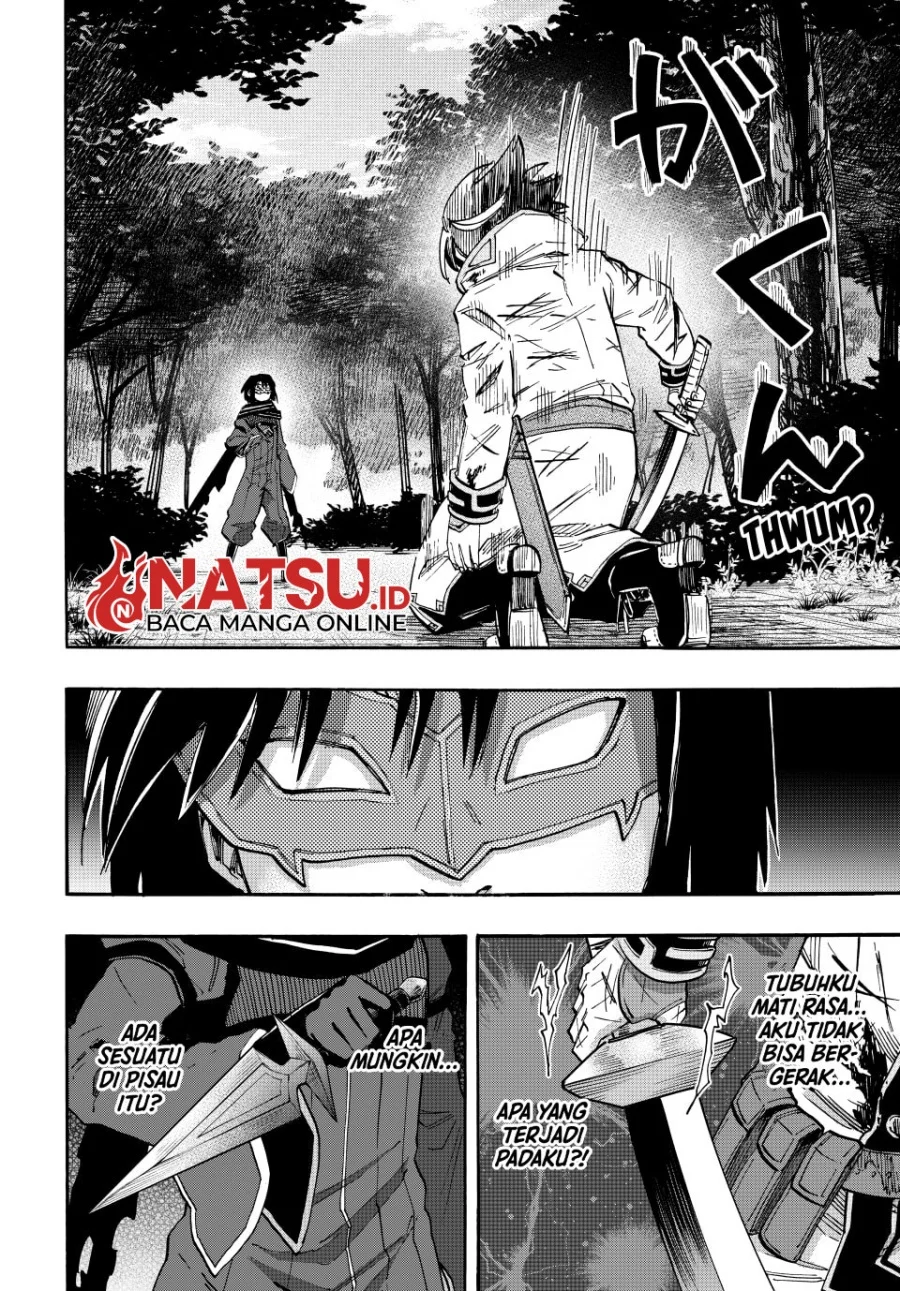 Chapter 61 - halaman 13