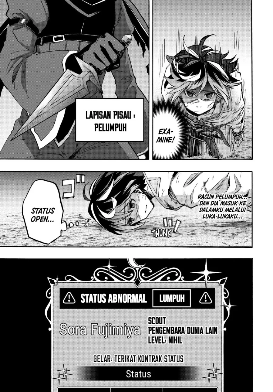 Chapter 61 - halaman 14
