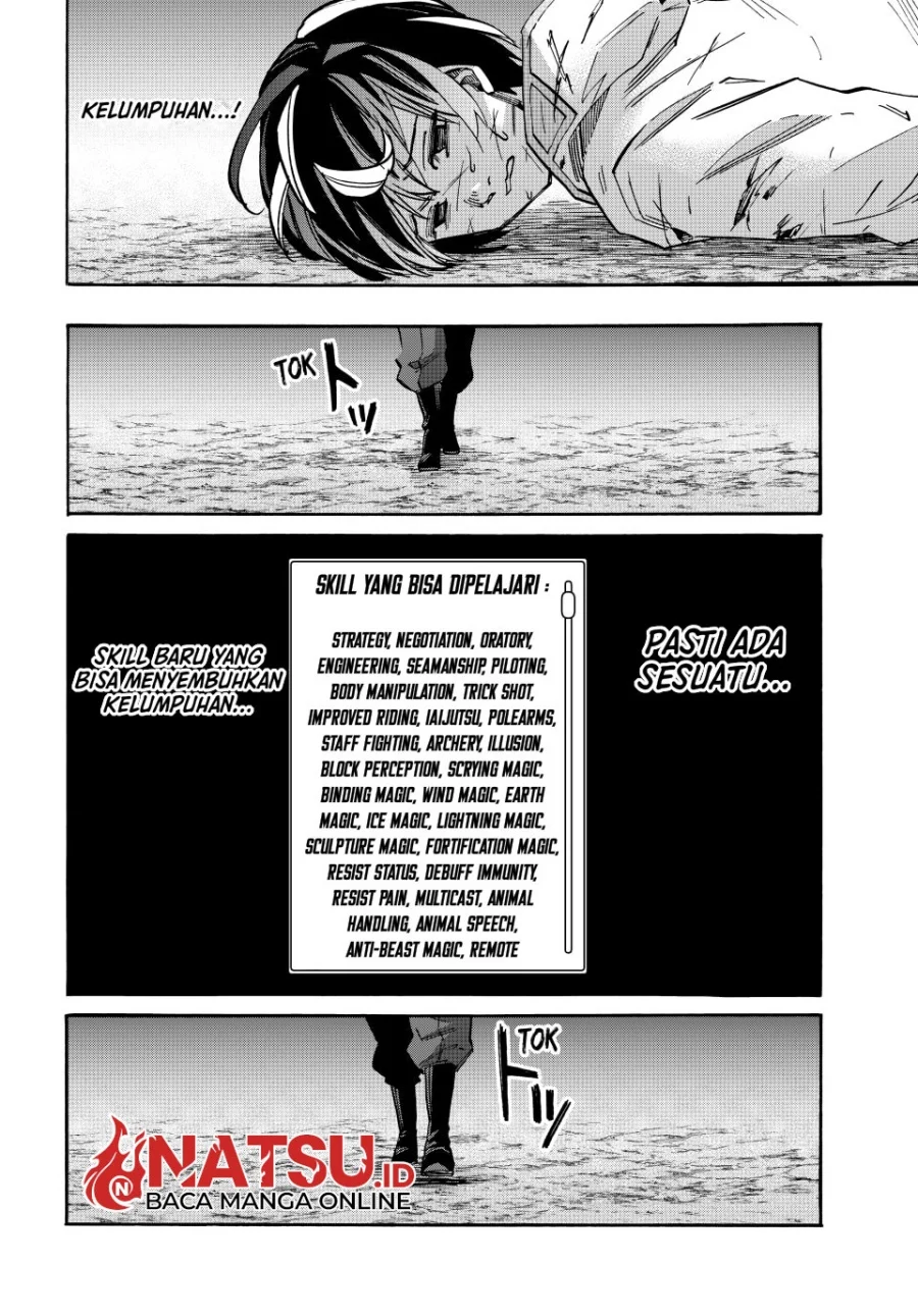 Chapter 61 - halaman 15