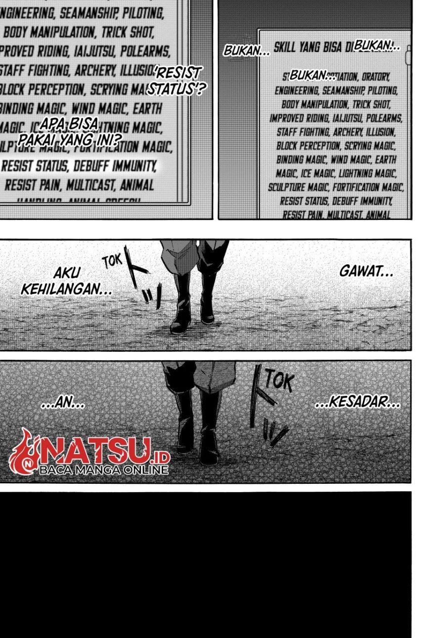 Chapter 61 - halaman 16