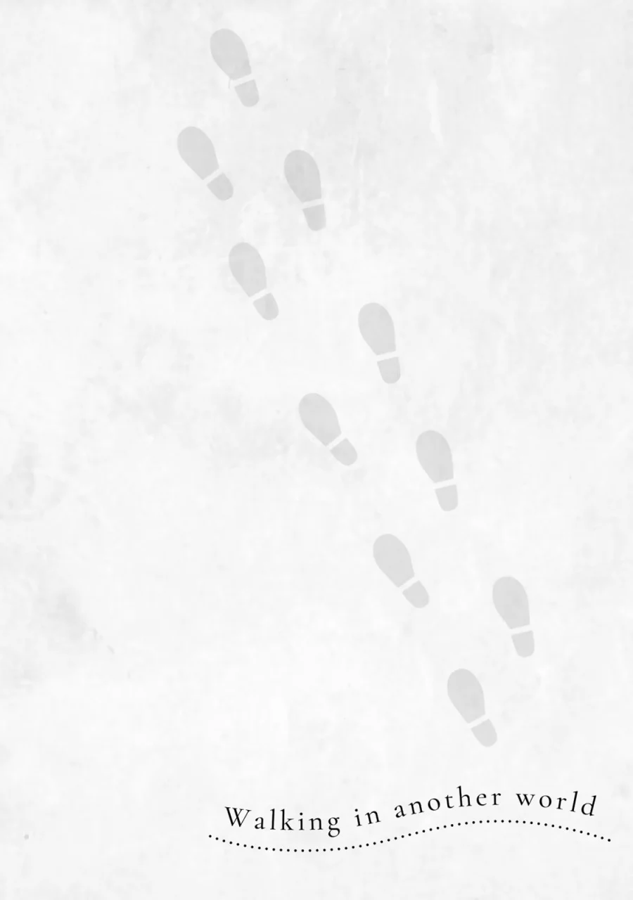 Chapter 61 - halaman 17