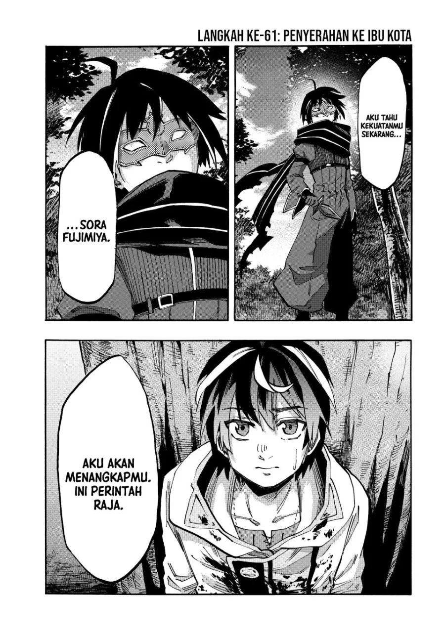 Chapter 61 - halaman 2