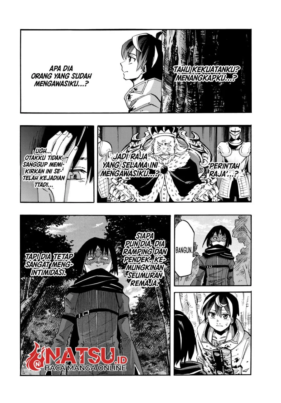 Chapter 61 - halaman 3