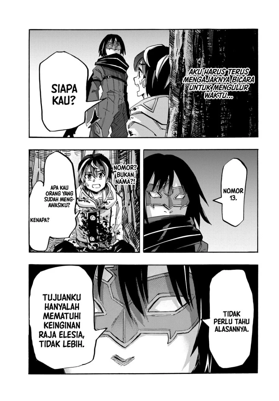 Chapter 61 - halaman 4