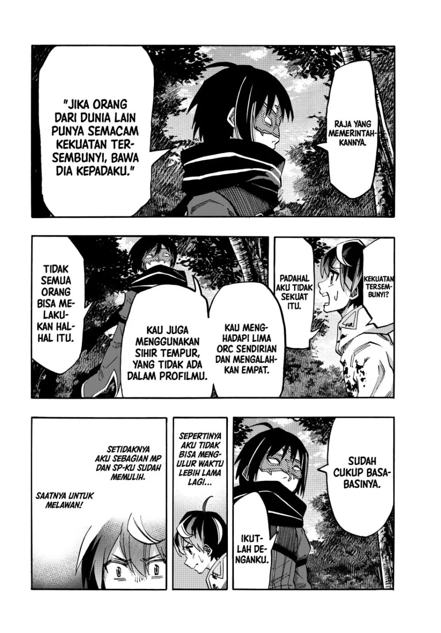 Chapter 61 - halaman 5