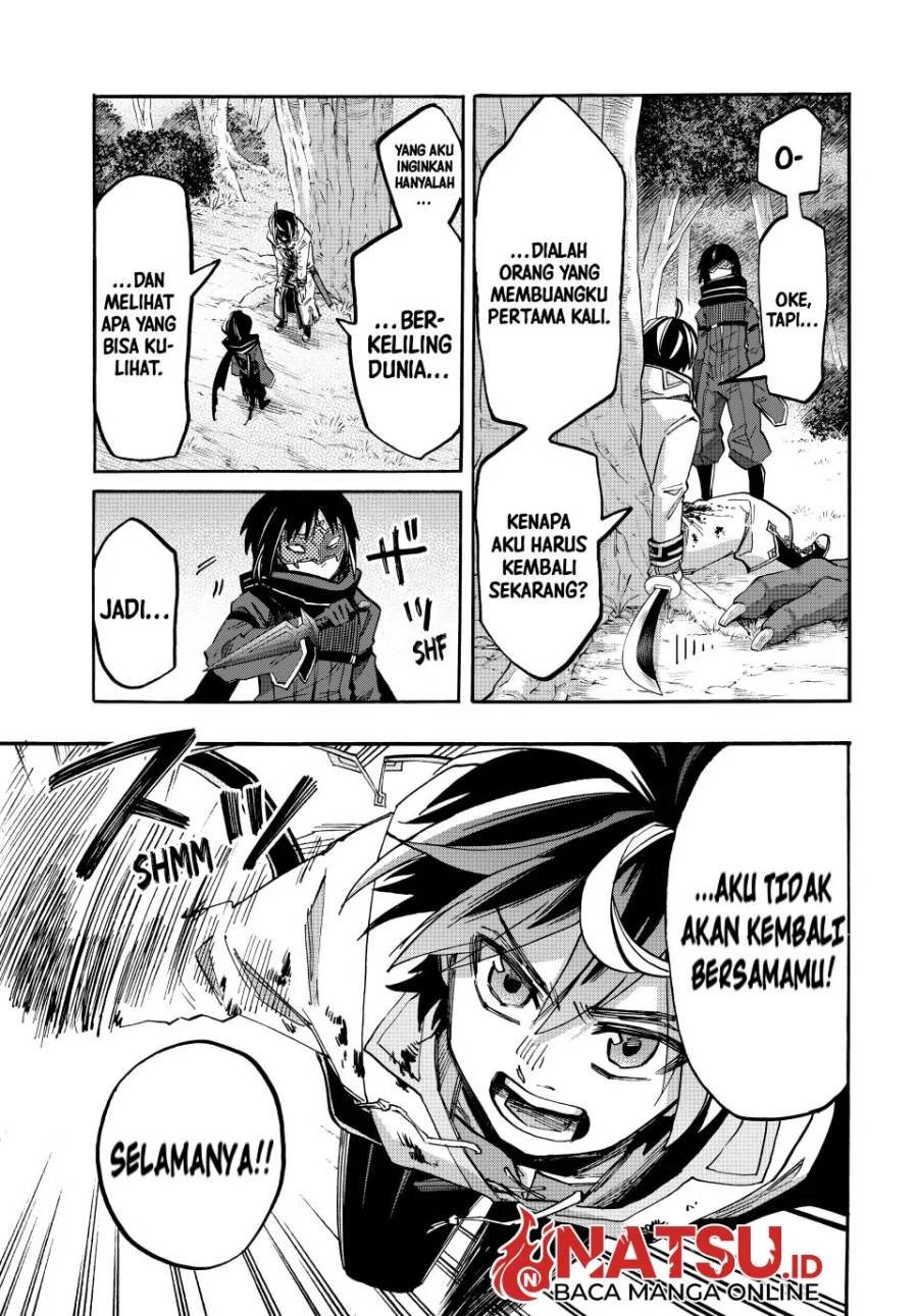 Chapter 61 - halaman 6