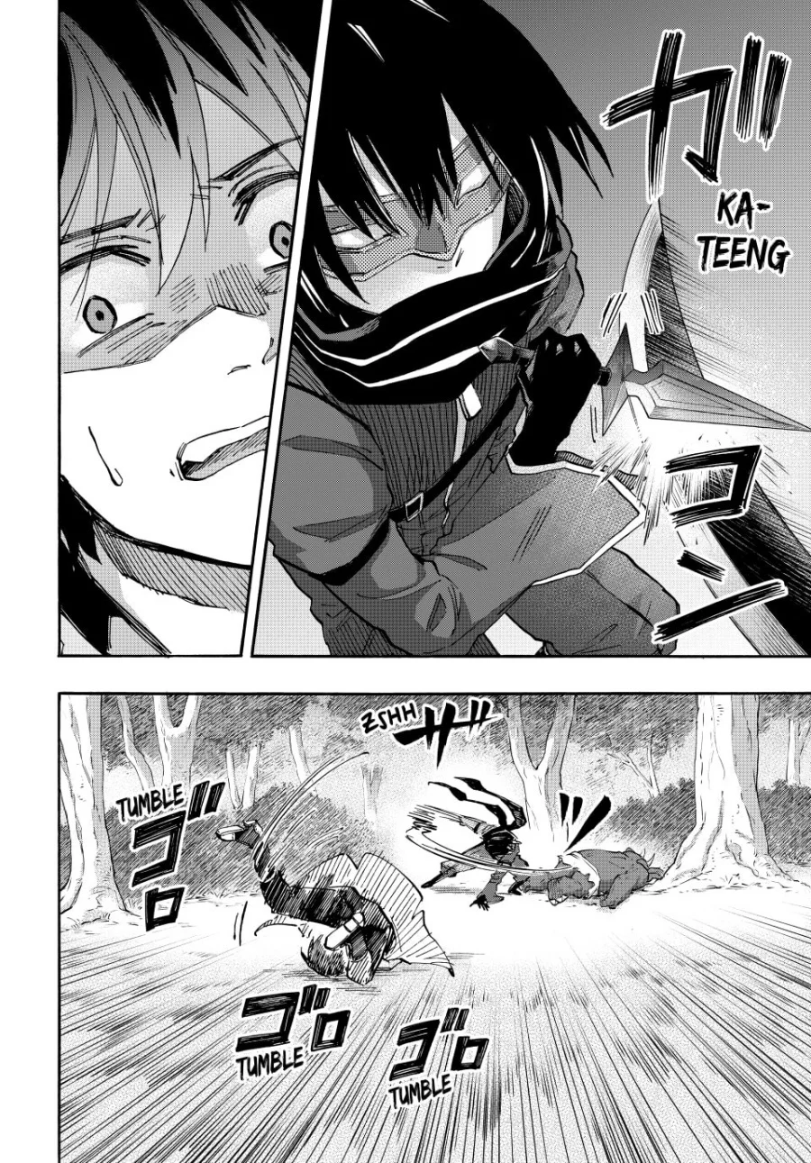 Chapter 61 - halaman 7